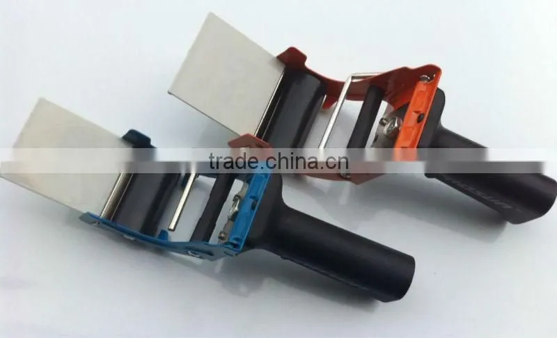 Packing Tape Gun, Tape Dispenser Gun/ Roller
