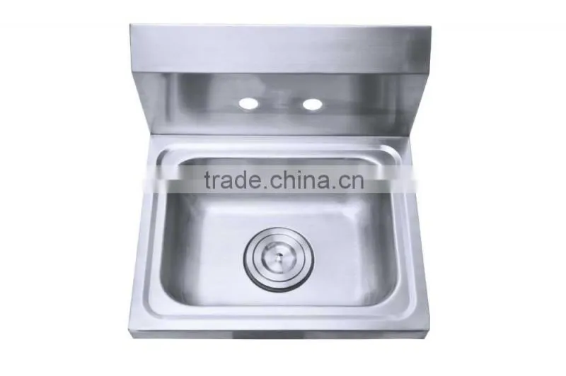 Beauty product for kitchen design by china suppliers