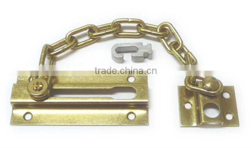 Door Chain