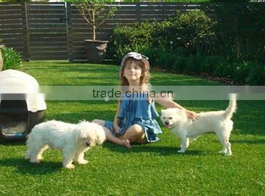 Child Grass floor mat (shanzhong brand)