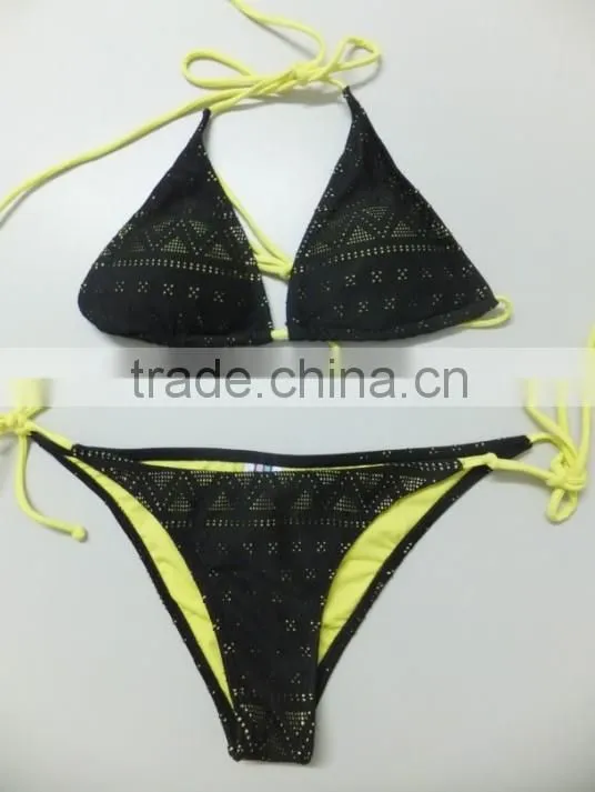 sexy clothing for women