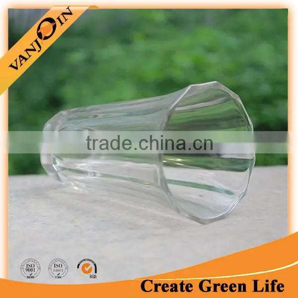 250ml Cheap Glass Cup For Sale