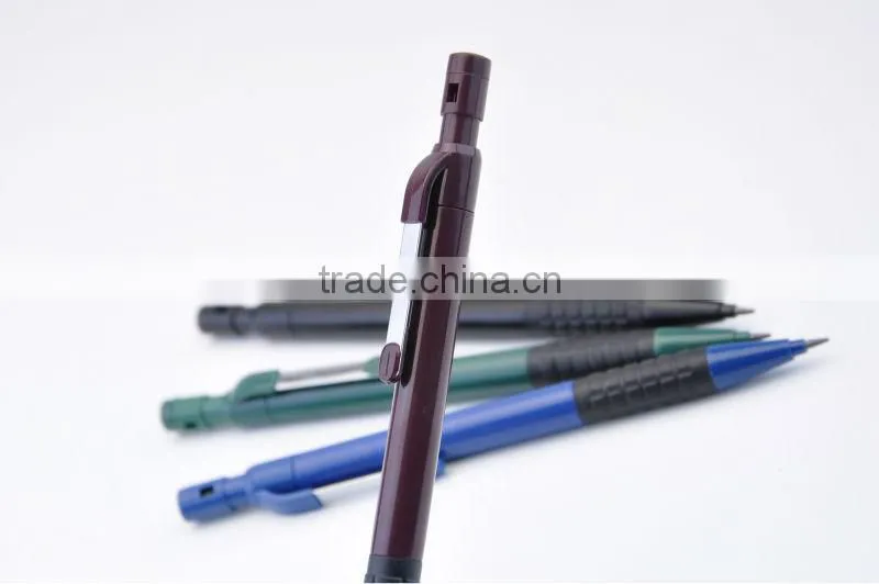 pencil 2mm, plastic pencil 2.0mm, mechanical pencil