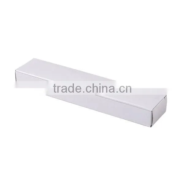 New Type Pen Shape Work Light 7 LED pen light