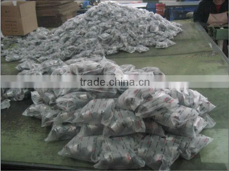45x126 UNIVERSAL JOINT