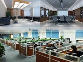 Shenzhen Paikeshi Technology Co., Ltd. company overview - view 3
