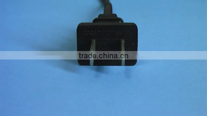 UL cable+Gb of copper+USB cable