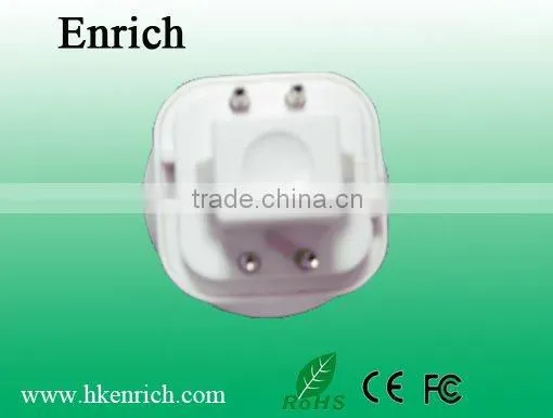 g23 g24 4-pin pl led lamp / led corn light