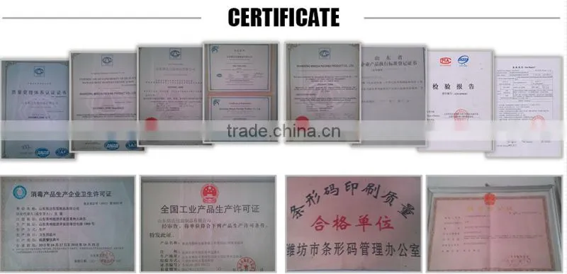 aluminum foil paper for butter packaging,aluminum foil paper roll