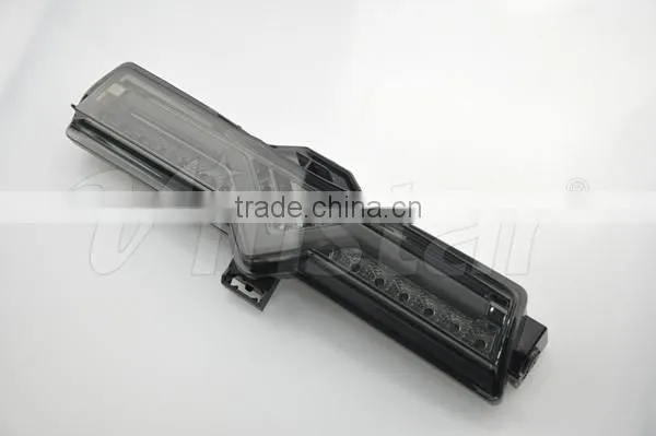 LED Brake Lights Specific for toyota gt86 ft86 86 for Su.baru B.R.Z for Scion FRS with CE ROHS approval