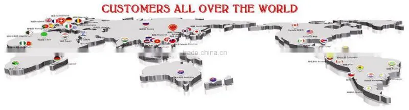 10W CE factory sales low cost co2 laser marking machine