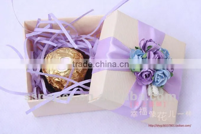wholesale wrapping paper confetti party popper