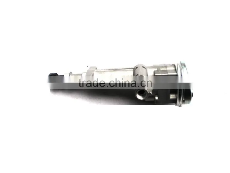 Truck fuel pump auto oil pump NHR NKR oil pump big gear Yulong JMC QINGLING light truck auto parts