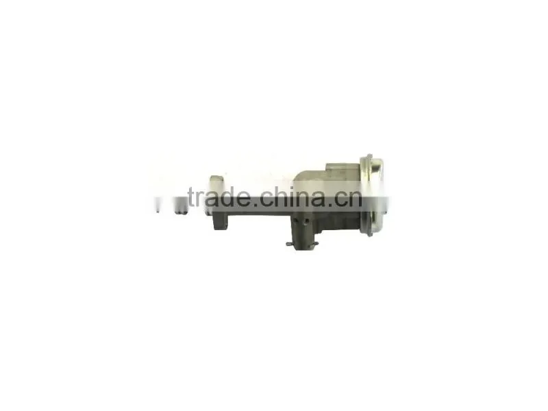 Truck fuel pump auto oil pump JMC Transit oil pump small gear Shenglong JMC light truck auto parts