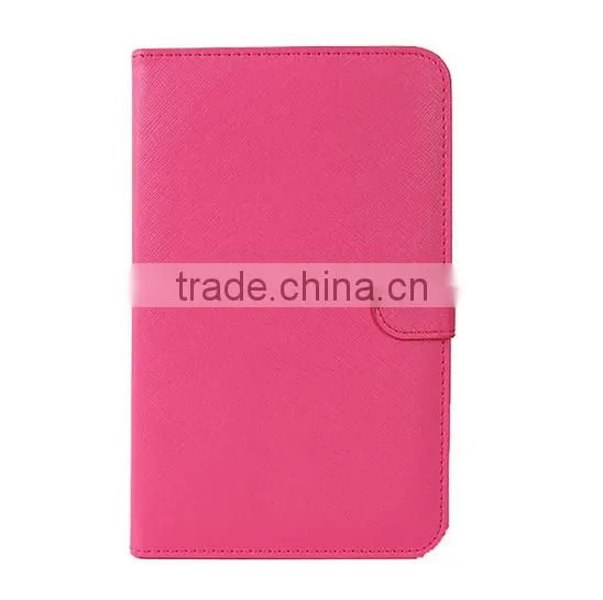 Wallet keyboard for phone, keyboard phone case, external keyboard for phone