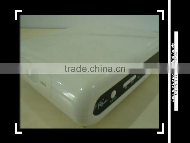 Reliable economical CATV SD DVB-C Set top box