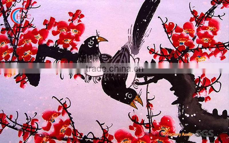 nice home decoration picture high quality wall decoration picture