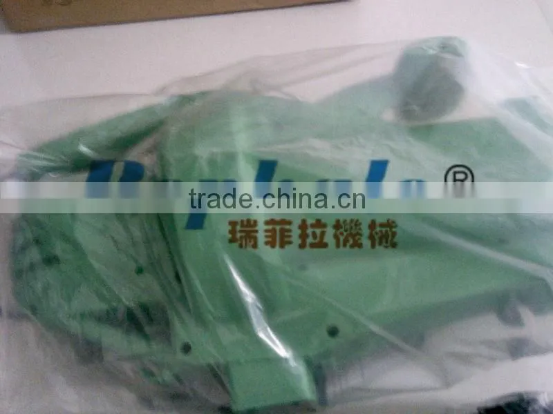 Portable leaf blower machine on sale