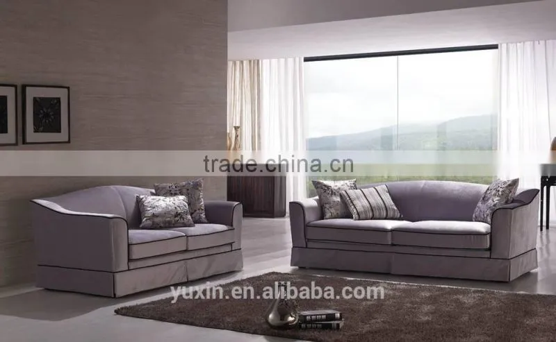 Fantastic turkish furniture living room 3+1 seats