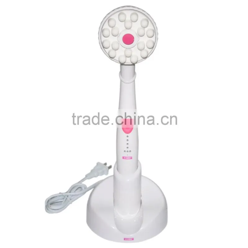High-end sonic massage spa beauty instrument