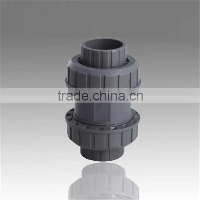 Supplying high quality Cheap check valve pump check valve