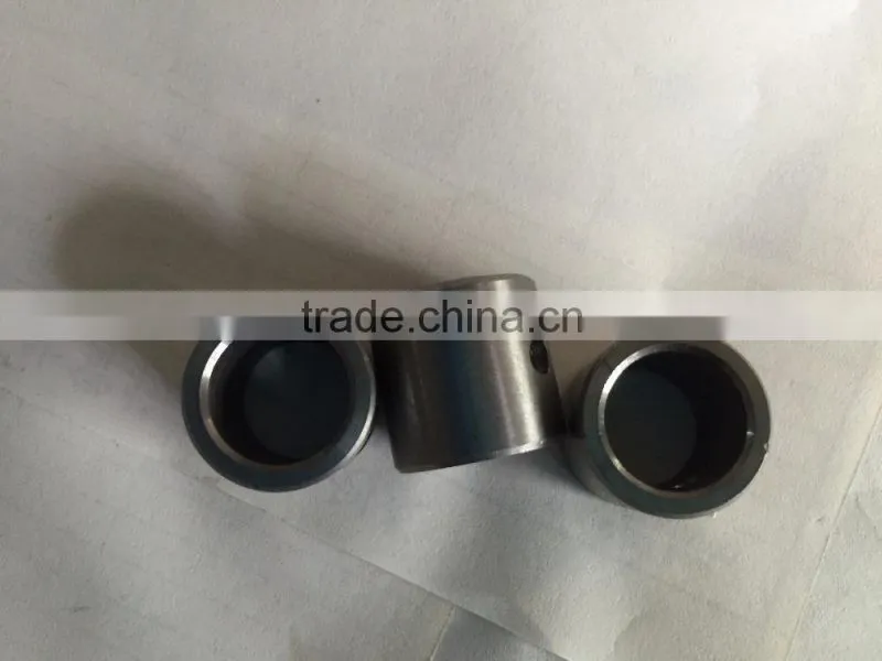 agricultural machinery S195 rocker arm bushes
