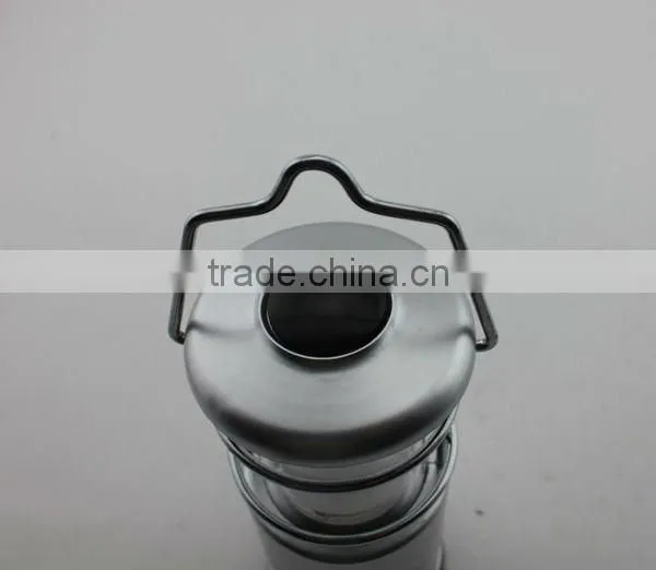 7 LED super bright outdoor lighting
