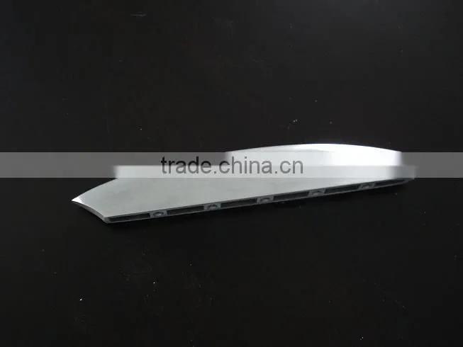 cheap mold plastic & injection plastic mold & plastic mould manufacturer