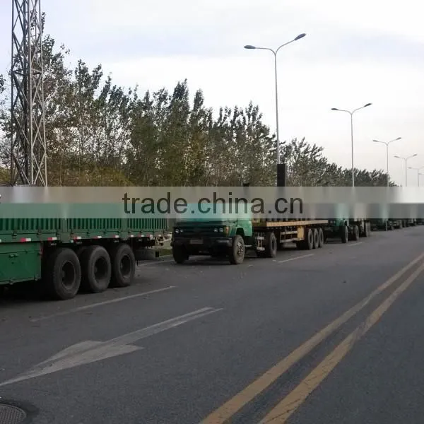 S235JR steel plate