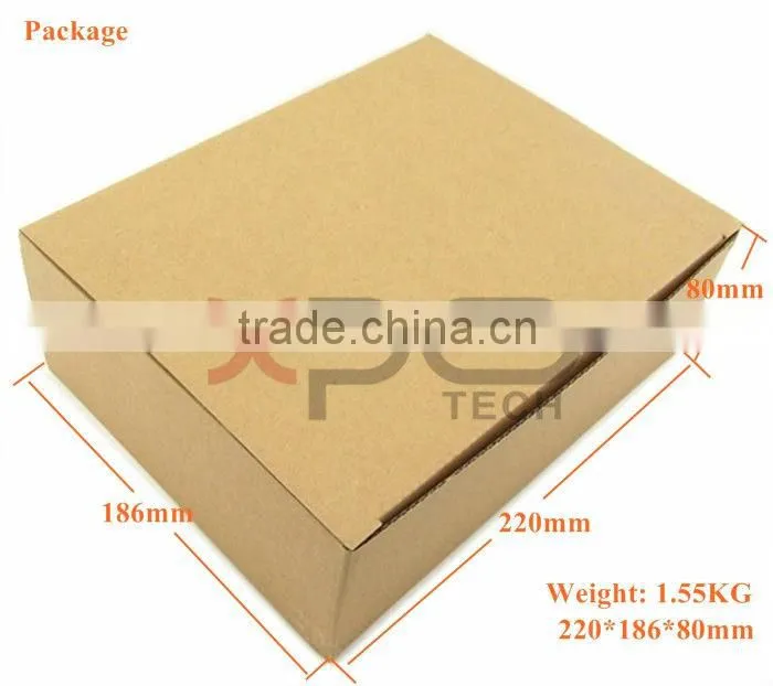 Switching Power Supply backup Xpo-05A