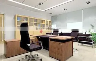 Taizhou Watt Trading Co., Ltd. company overview - view 3
