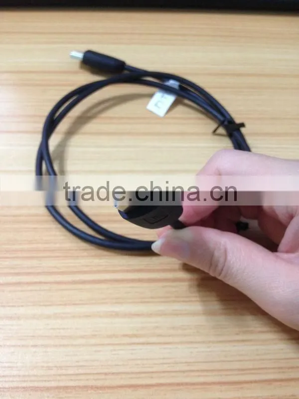 New Black HDMI Cable For HTC From China Supplier
