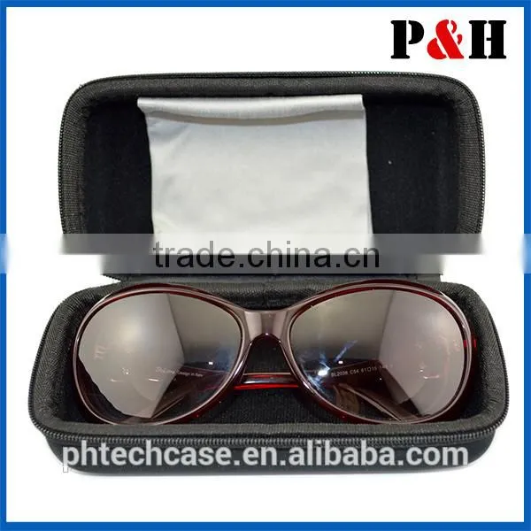 EVA Glasses box