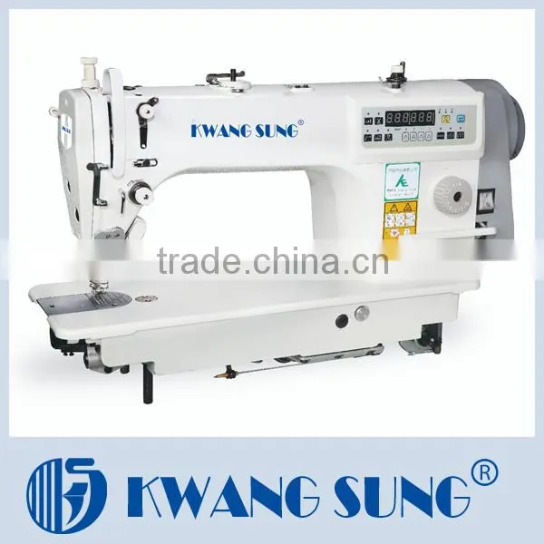 Computer Embroidery Machine Price