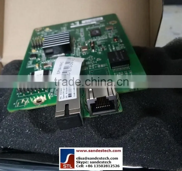 ZTE VOPCB FEUA FEUB FEUC GFUA GFUB GFUC EPNA GPNB SCCBK for ZTE 9806H ZTE ZXDSL 9806H