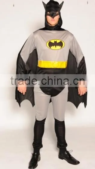 sexy the avengers character incredible hulk mascot costume cosplay hulk costume for men