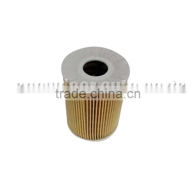 OEM 94810722200 Oil Filter For Porsche Car Spare Parts With High Quality