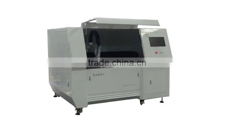 china supplier cutting machine 3000 watt