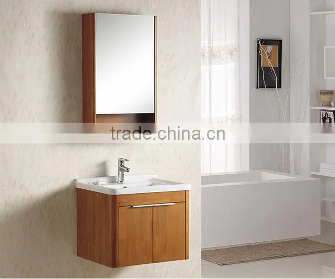 ROCH 8049 Cheap Antique Bathroom Vanity