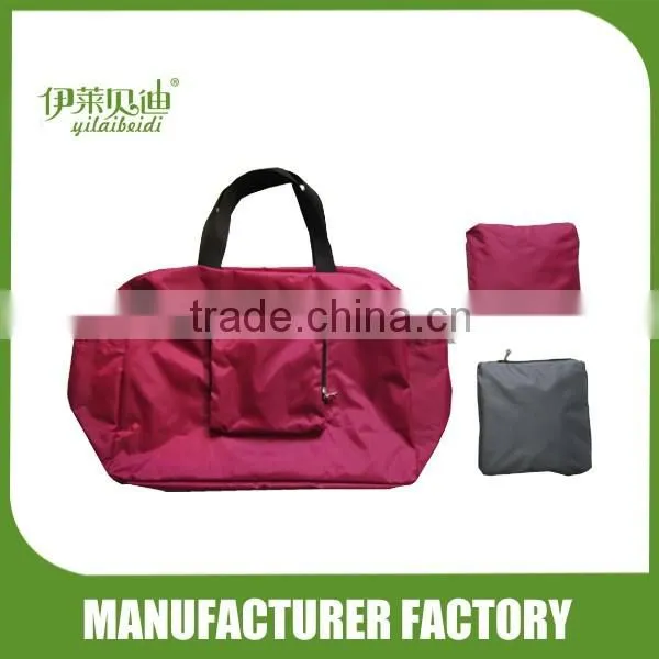 600D shopping bags