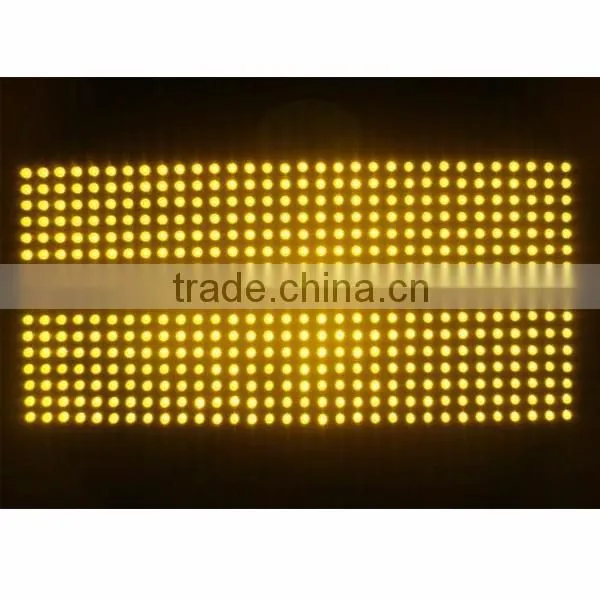Outdoor P10 Traffic full color led display panel,road safety arrow display sign,outdoor roadside traffic led display signs board