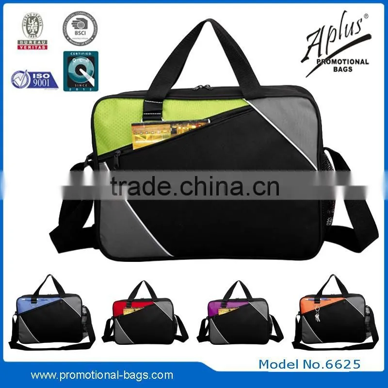 simple business briefcase briefcases with holder for bottle