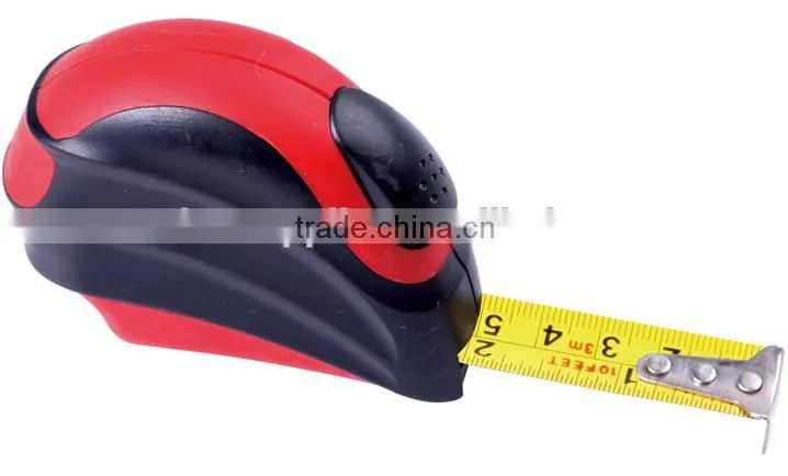 3m 10ft elastic printable measuring tape,measure tape