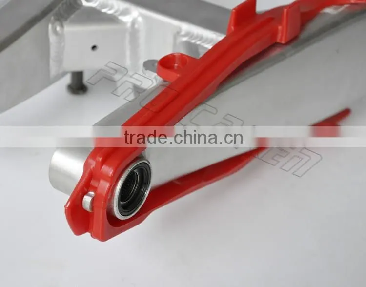 Chain Slider Guide For CRF 250 CRF 450