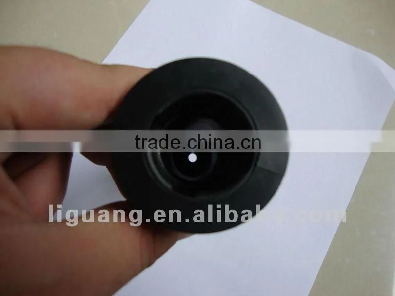 Handle Grip (Handle Throttle ) (E-Bike Parts )( Electric Scooter Parts )
