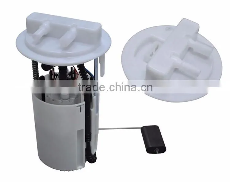 4Bar 95L/H Fuel Pump Module Assembly For VDO:228-231-006-004Z