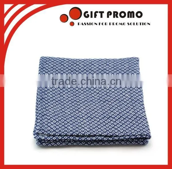 Popular Cute Kids Hand Towel