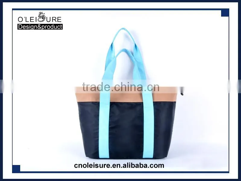 2016 beach shopping bag hand bag Alibaba beach tote bags custom tote bags beach tote bags