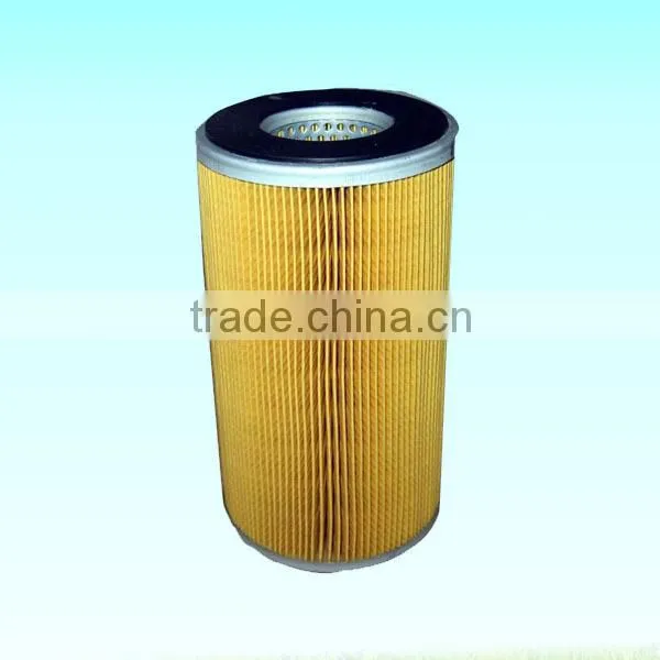 high quality for air compressor mann oil filter