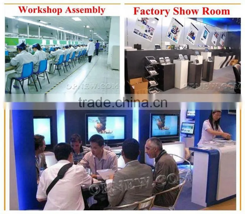 11 inch android Win8 tablet pc computer Intel 3735 64bit processor IPS 1280*800 screen 2G/64GB Dual System orignal Win8 version